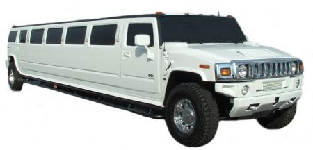 hummer
